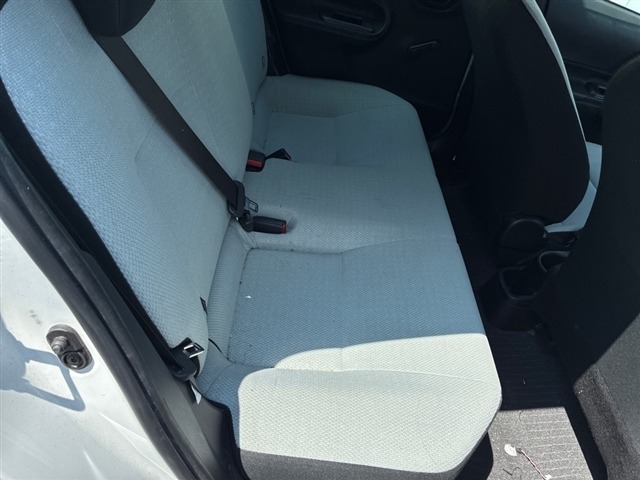 Toyota AQUA 2017 7593693-6