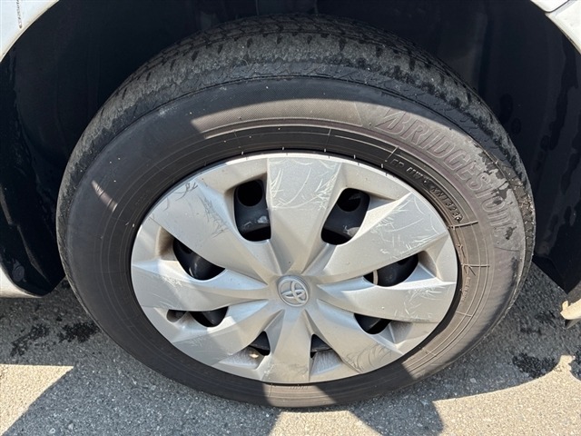 Toyota AQUA 2017 7593693-7