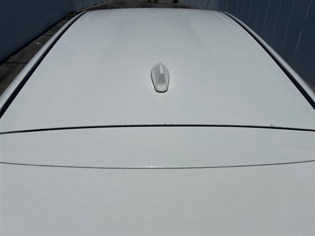 Toyota AQUA 2018 7593694-10