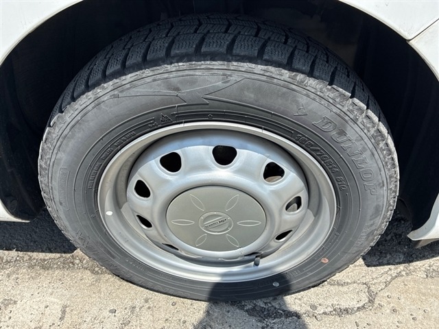 Toyota AQUA 2018 7593694-7