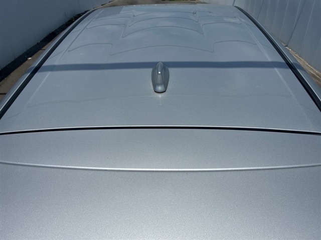Toyota AQUA 2019 7593709-10