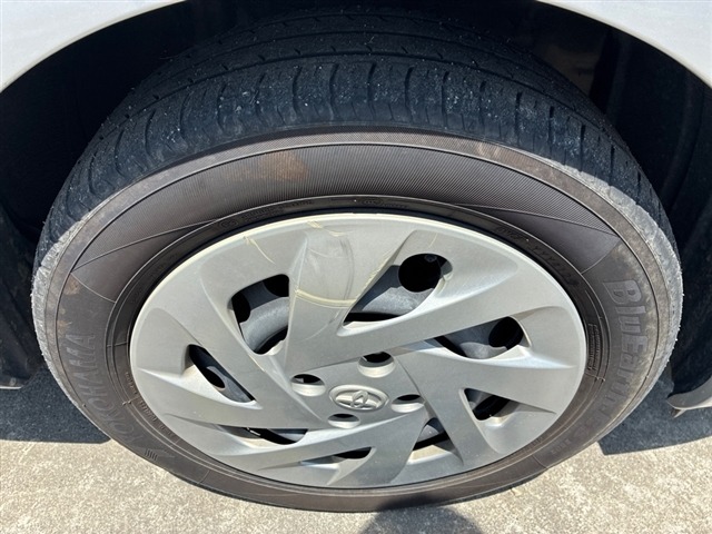 Toyota AQUA 2019 7593709-7