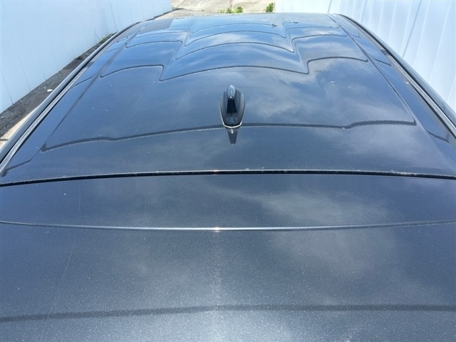 Toyota AQUA 2020 7593710-10