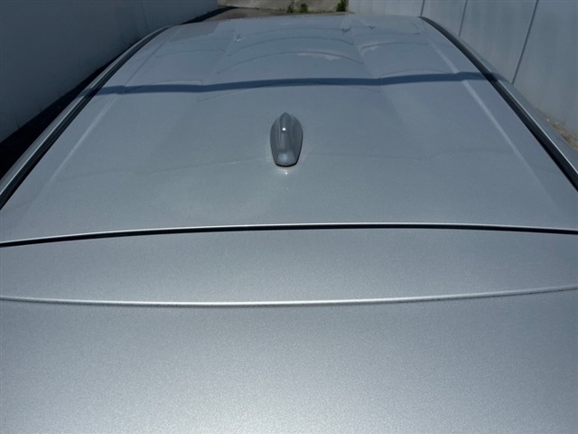 Toyota AQUA 2021 7593720-10