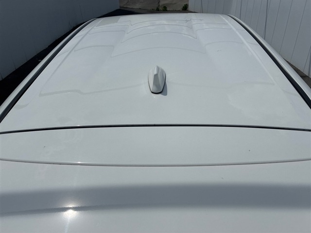 Toyota AQUA 2021 7593721-10