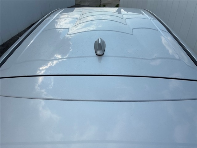 Toyota AQUA 2021 7593722-10