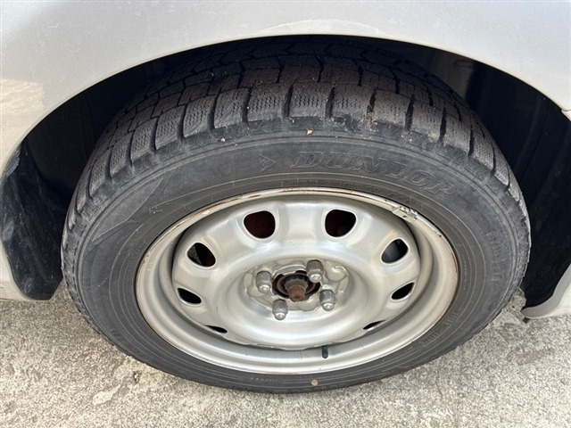 Toyota AQUA 2021 7593722-7