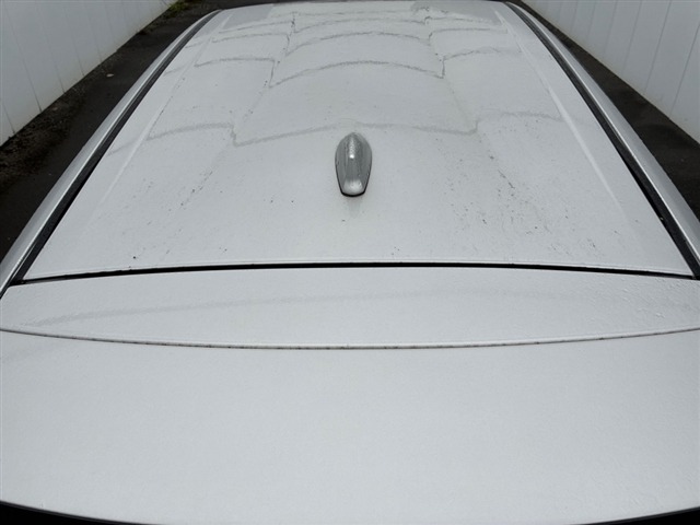 Toyota AQUA 2021 7593723-10