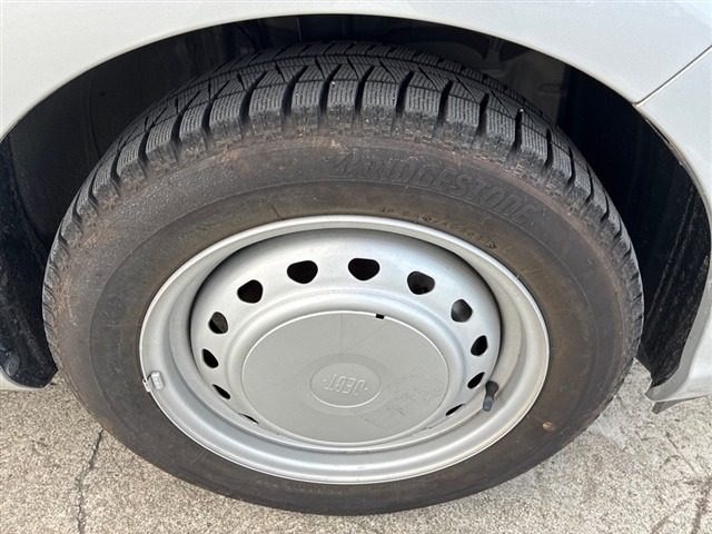 Toyota AQUA 2021 7593723-7
