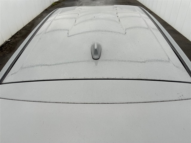 Toyota AQUA 2021 7593730-10