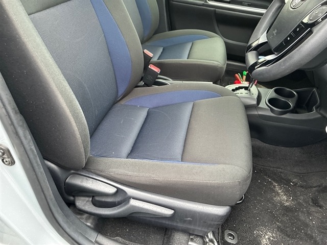 Toyota AQUA 2021 7593730-5