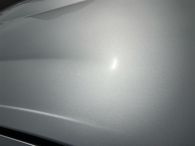 Toyota AQUA 2017 7593732-11