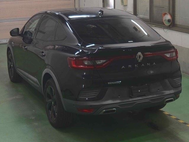 Renault Arkana 2022 7590962-1