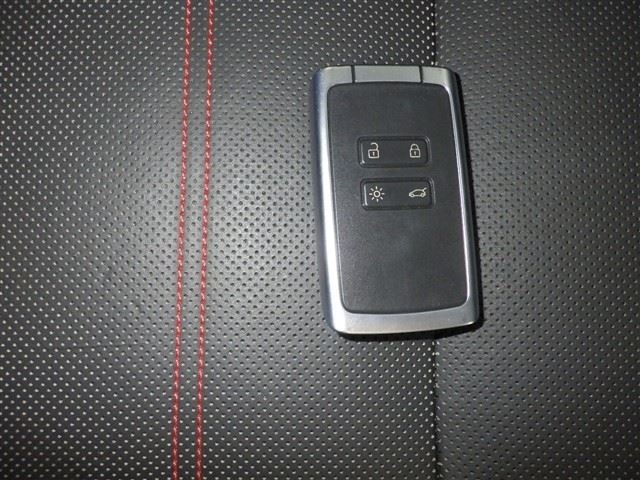 Renault Arkana 2022 7590962-4