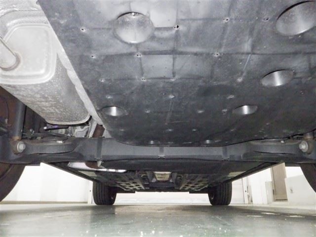 Renault Arkana 2022 7590962-5