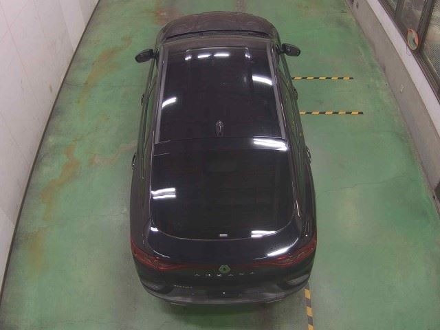 Renault Arkana 2022 7590962-6