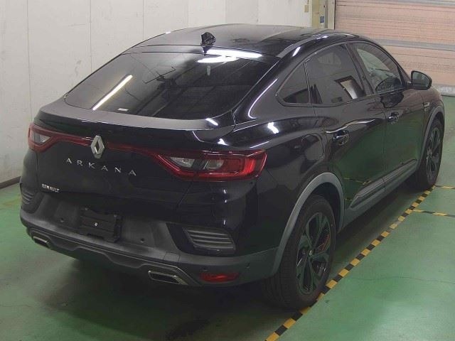 Renault Arkana 2022 7590962-8