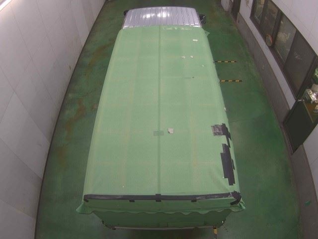 Nissan ATLAS 2002 7580427-5