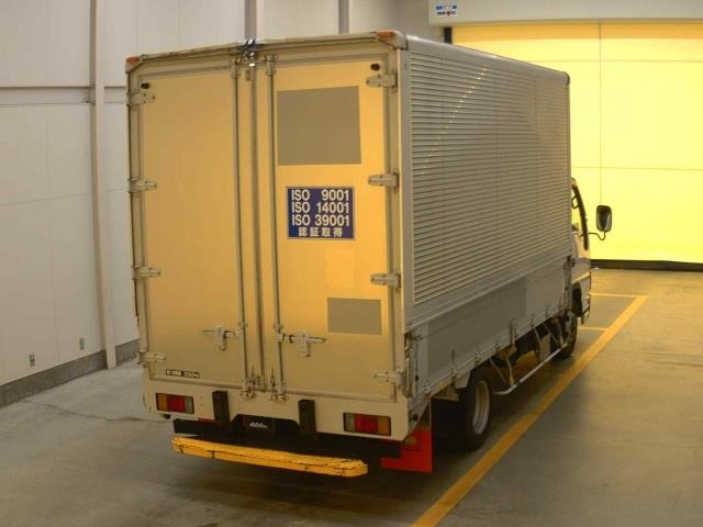 Nissan ATLAS 2006 7580473-1