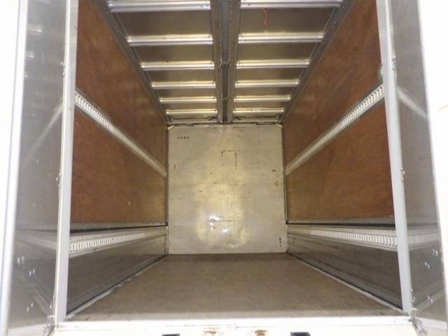 Nissan ATLAS 2006 7580473-4