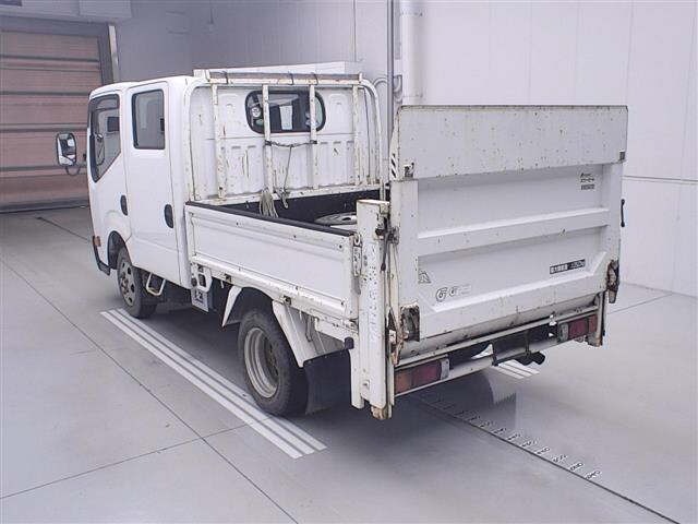 Nissan ATLAS 2016 7580482-1