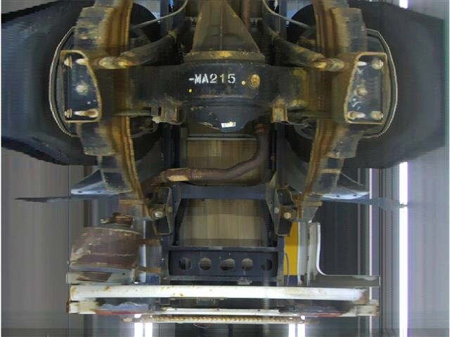 Nissan ATLAS 2016 7580482-10