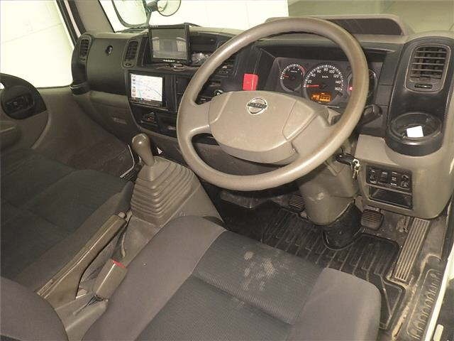 Nissan ATLAS 2016 7580482-3