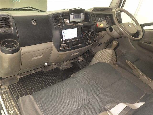 Nissan ATLAS 2016 7580482-4