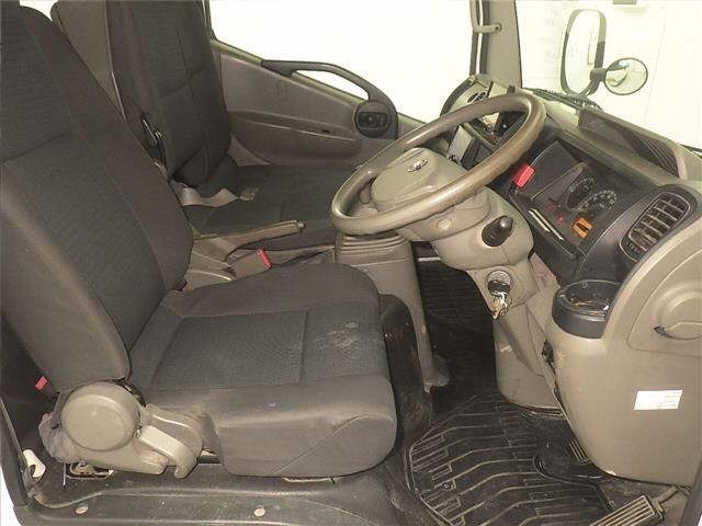 Nissan ATLAS 2016 7580482-5
