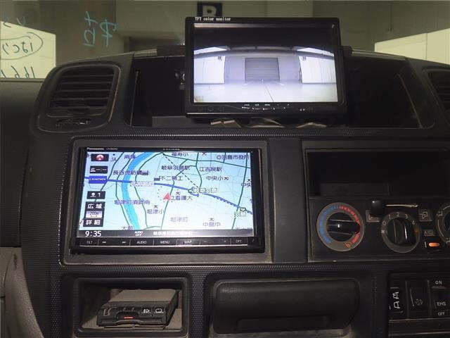Nissan ATLAS 2016 7580482-6