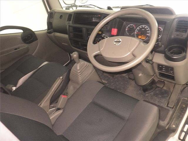 Nissan ATLAS 2017 7580647-3