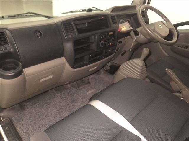 Nissan ATLAS 2017 7580647-4