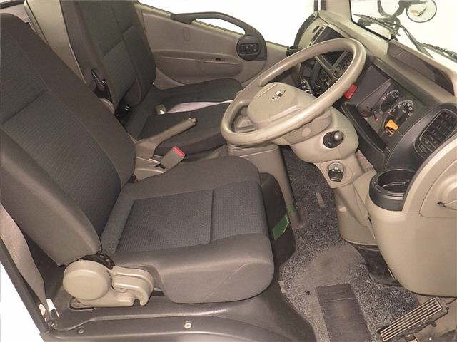 Nissan ATLAS 2017 7580647-5