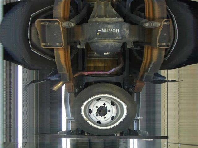 Nissan ATLAS 2017 7580647-9