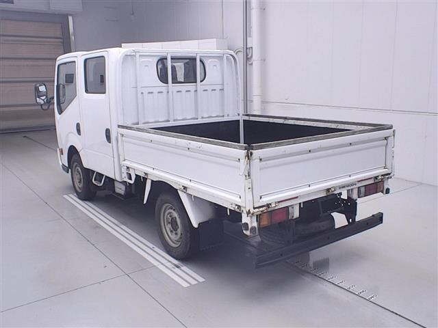 Nissan ATLAS 2012 7580648-1