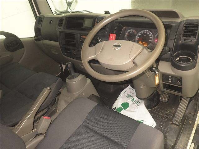 Nissan ATLAS 2012 7580648-3