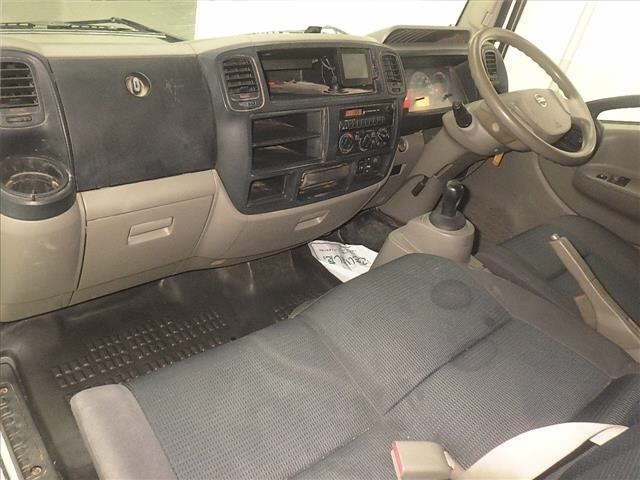 Nissan ATLAS 2012 7580648-4