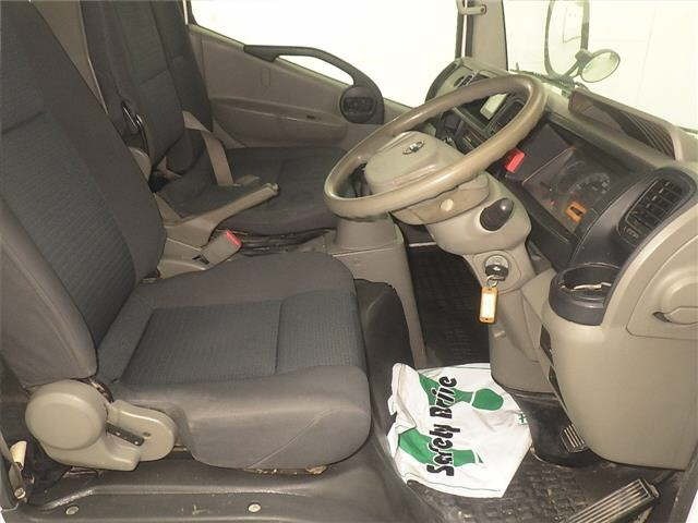 Nissan ATLAS 2012 7580648-5