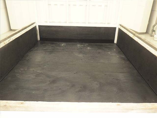 Nissan ATLAS 2012 7580648-6