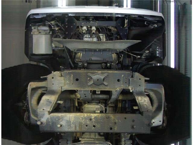 Nissan ATLAS 2012 7580648-7