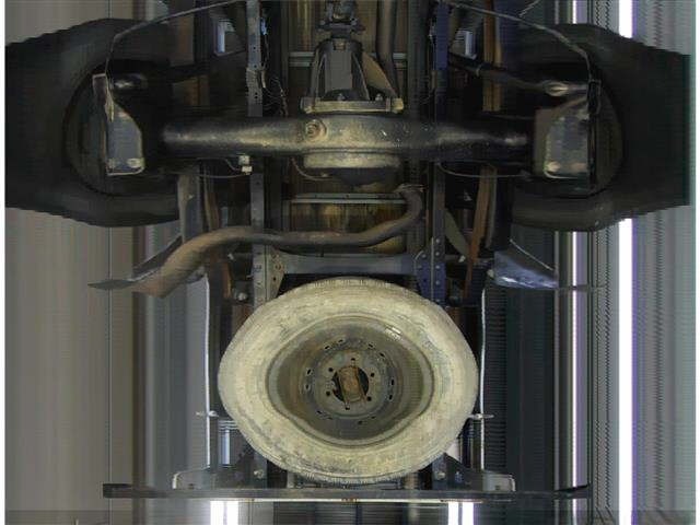 Nissan ATLAS 2012 7580648-9
