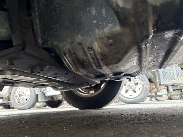 Nissan ATLAS 2009 7580724-11