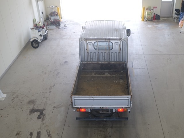 Nissan ATLAS 2009 7580724-3