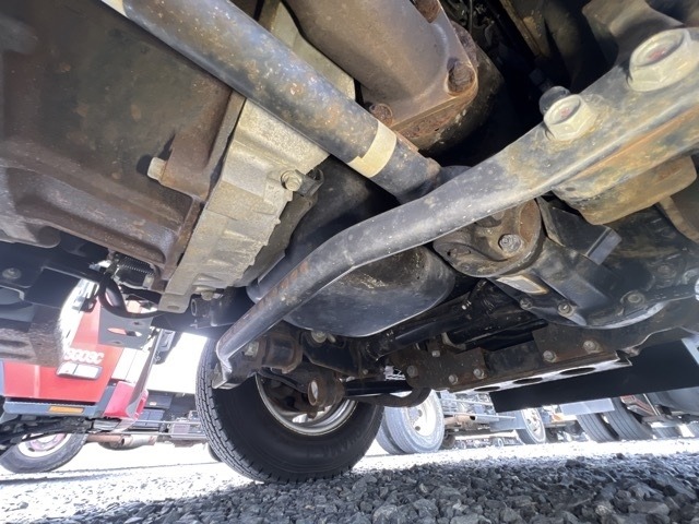 Nissan ATLAS 2020 7580725-11