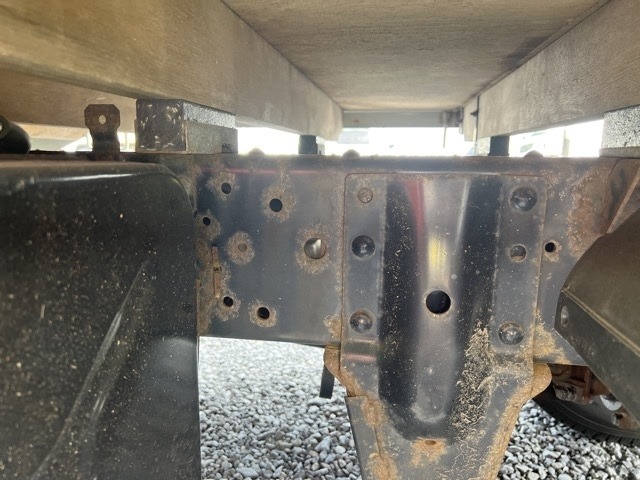 Nissan ATLAS 2020 7580725-12