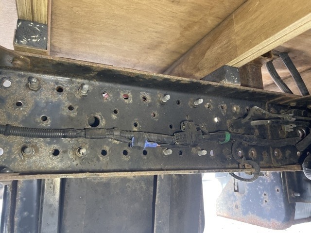 Nissan ATLAS 2020 7580725-13