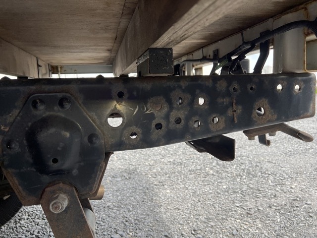 Nissan ATLAS 2020 7580725-14