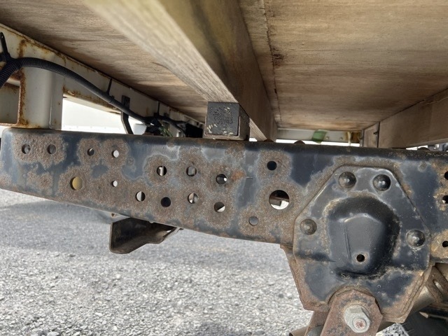 Nissan ATLAS 2020 7580725-16