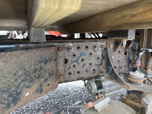 Nissan ATLAS 2020 7580725-17