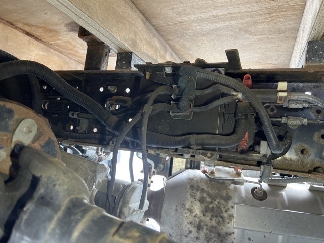 Nissan ATLAS 2020 7580725-18